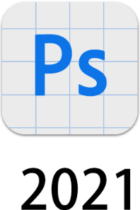 PS2021最新版 Adobe Photoshop 2021直装完美版
