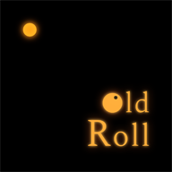 OldRoll复古胶片相机v2.0.1会员版