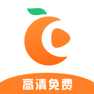橘子视频v4.6.5去广告免广告版