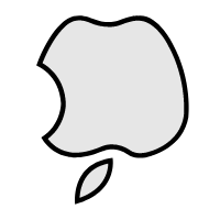 苹果iPhone12订单生成v1.0