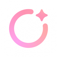 GirlsCam v3.0.5专业版