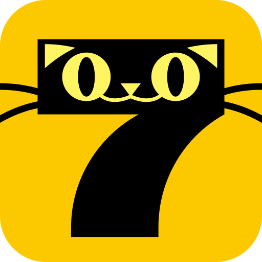七猫免费小说v5.7.10解锁会员广告版