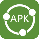 APK提取v1.0