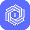 i学习助手v1.5.1绿化版