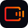 快影v5.57.1.557110网红一样的视频效果