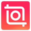 InShot Pro v1.921.1400解锁专业版