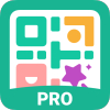 QR Generator Pro v1.01.67.0607二维码生成