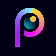 PicsKit v1.9.9抠图软