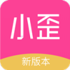 小歪微商v1.2.1解锁功能
