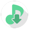 LX Music v1.0.6在线资源的音乐安卓软件