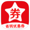 小健优淘App