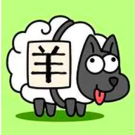 羊羊通关助手v1.0终极版