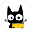 黑猫小说v3.1.8清爽的小说阅读体验