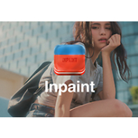 Inpaint_v9.1_x64图去水印工具