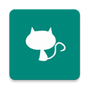 资源猫v1.1.6拥有几十个视频源