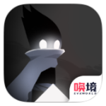 暗影英雄v1.0.33（游戏）