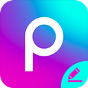 美易Picsart v19.8.51绿化版