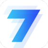 7分钟运动v1.4.0绿化版